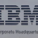 ibm337524