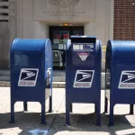 usps-mail-boxes663984