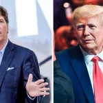 id5569482-trump-and-tucker-carlson-600x400227910-1