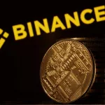 id5324382-binance-2023-06-09t042548z_4_lynxmpej5801l_rtroptp_4_usa-sec-binance-zhao160994