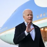 id5735279-gettyimages-2175684313-joe-biden-op-600x400128850-1