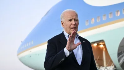 id5735279-gettyimages-2175684313-joe-biden-op-600x400128850-1