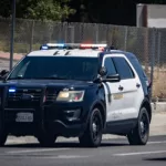 id5684692-lasd-lancaster-3_jf_07102024-600x400571881-1