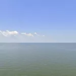 id5747685-lake-pontchartrain-600x400641679-1