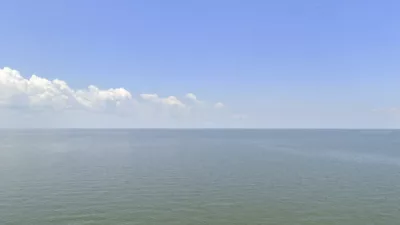 id5747685-lake-pontchartrain-600x400641679-1