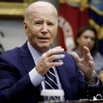 id5738300-gettyimages-2177456693-joe-biden-op-600x400551869-1