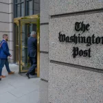 washington-post-hq553333