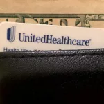 id5635626-unitedhealth-600x400141855-1