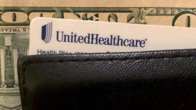 id5635626-unitedhealth-600x400141855-1