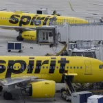 spirit-airlines-planes189605