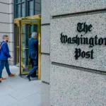 id5748062-washington-post-hq-lsedit-600x400495310-1