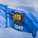 id5746485-wisconson_jf_10222024-600x400705586-1