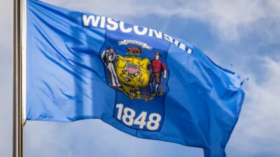 id5746485-wisconson_jf_10222024-600x400705586-1