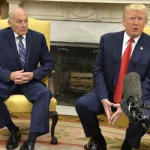 id5748292-john-kelly-trump-gettyimages-824839160-600x400578259-1