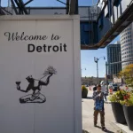 id5739987-10092024-l1160187-detroit-michigan-600x400322315-1