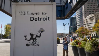 id5739987-10092024-l1160187-detroit-michigan-600x400383903-1