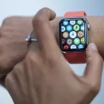 apple-watch164965