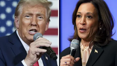 id5747992-kamala-harris-donald-trump-4-op-600x400608671-1