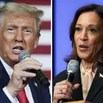 id5747992-kamala-harris-donald-trump-4-op-600x400646794-1