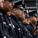 id5658433-lapd-memorial-1_jf_05282024-600x400950079-1