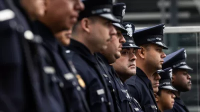 id5658433-lapd-memorial-1_jf_05282024-600x400950079-1