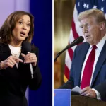 id5747996-kamala-harris-donald-trump-2-op-600x400482815-1