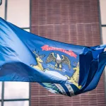 id5714699-michigan-flag_jf_08282024-600x400664956-1