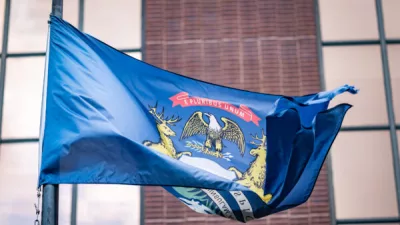 id5714699-michigan-flag_jf_08282024-600x400664956-1