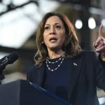 id5749138-gettyimages-2180731773-kamala-harris-op-600x400512597-1