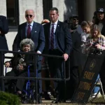 id5749214-biden-at-polling-station-in-delaware-600x400708896-1