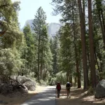 id5748809-hiker-california-3-600x400199400-1