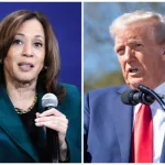 id5747972-trump-harris-lsedit-600x400722470-1