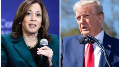 id5747972-trump-harris-lsedit-600x400827801-1