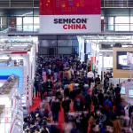 semicon-china214141