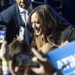 id5748549-10262024-dsc07551-kamala-harris-600x400549505-1