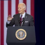 id5746342-gettyimages-2179531486-joe-biden-op-600x400886808-1