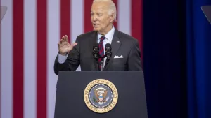 id5746342-gettyimages-2179531486-joe-biden-op-600x400886808-1