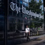 id5750135-washington-post-gettyimages-175646326-lsedit-600x400736287-1