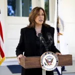 id5747205-gettyimages-2180546031-kamala-harris-op-600x400451431-1