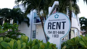 miami-rent329272