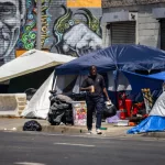 id5702191-la-homneless-encampment-13_jf_08072024-600x400208995-1