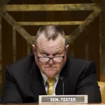 id5306484-06012023-dsc07169-senator-tester684895