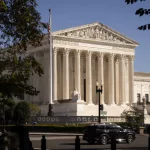 id5746872-10232024-dsc06716-scotus-600x400216537-1