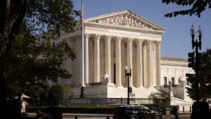 id5746872-10232024-dsc06716-scotus-600x400216537-1