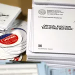 id5750341-mail-in-ballot-gettyimages-2180066734-600x400545584-1