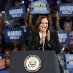 id5741035-gettyimages-2178267075-kamala-harris-op-600x400493455-1