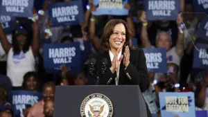 id5741035-gettyimages-2178267075-kamala-harris-op-600x400493455-1