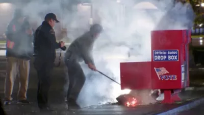 id5750398-ballot-drop-box-fire-washington-state-600x400921623-1