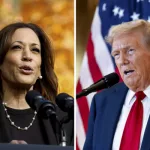 id5747994-kamala-harris-donald-trump-6-op-600x400515061-1