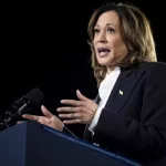 id5750624-gettyimages-2181192161-kamala-harris-op-600x400998407-1